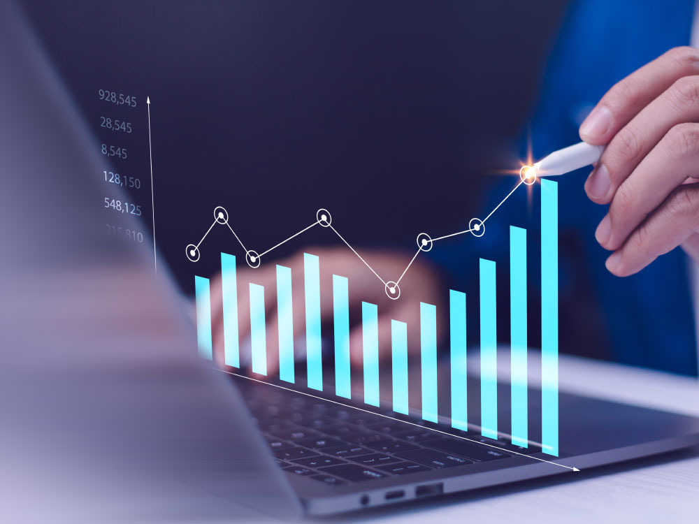 Structured Finance