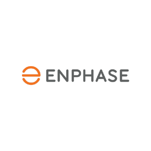 Enphase