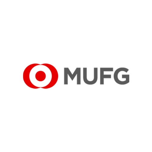 MUFG