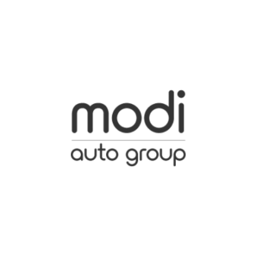 Modi-Auto-Group