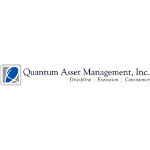 Quantum-Asset-Management
