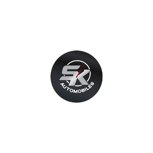 SK-Automobiles