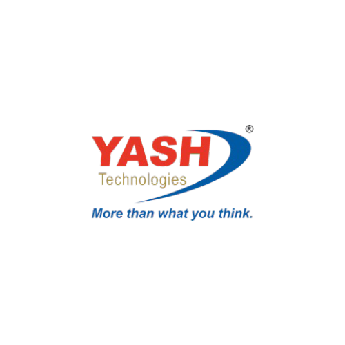 Yash-Technologies