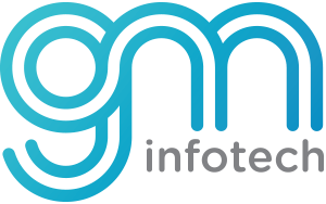 GM  Infotech