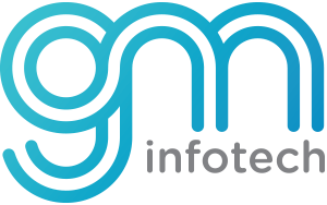 GM Infotech